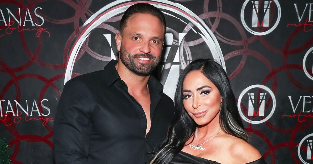 angelina-pivarnick-vinny-tortorella-cheating-rumors