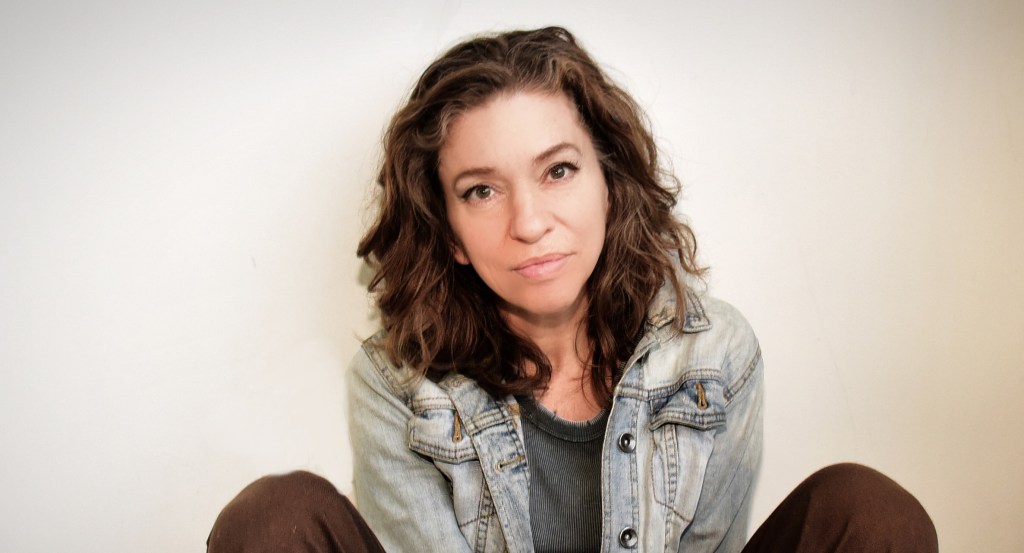 ani-difranco-artists-first