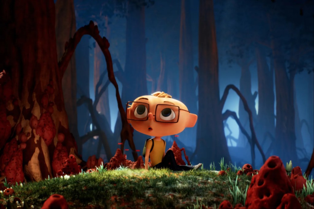 animation-shout-studios-into-the-wonderwoods