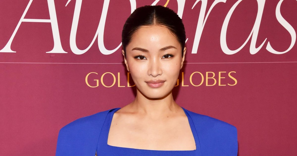 anna-sawai-golden-globes-2025