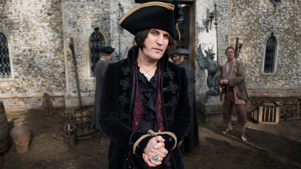 apple-tv-noel-fielding-dick-turpin