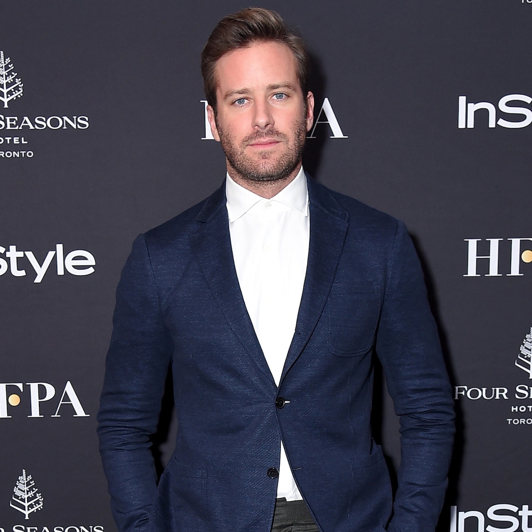 armie-hammer-comeback-movie-role