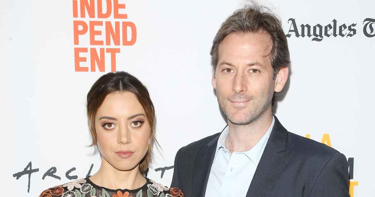 aubrey-plaza-grief-jeff-baena