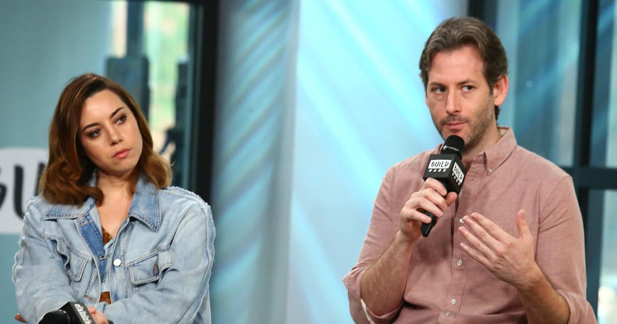 aubrey-plaza-jeff-baena-tribute