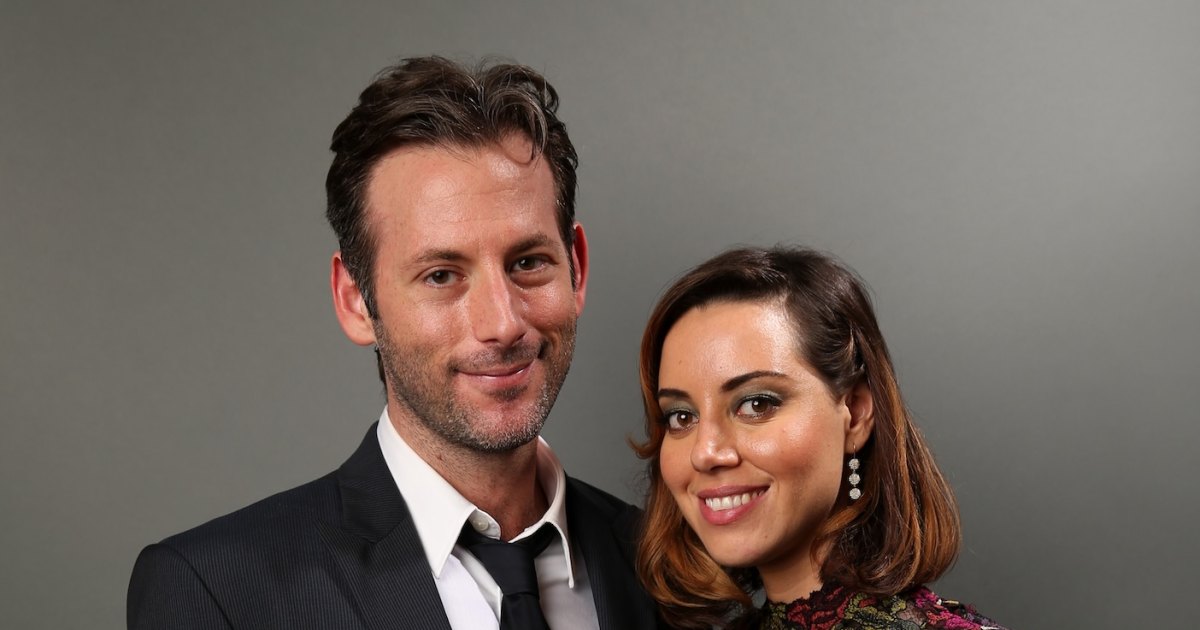 aubrey-plaza-support-jeff-baena