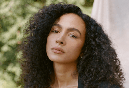 aurora-perrineau-angels-in-the-asylum