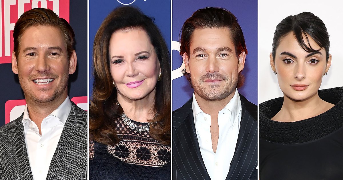 austen-kroll-craig-paige-split