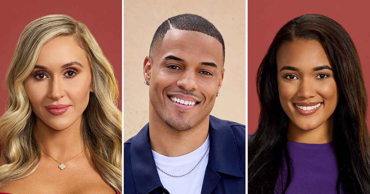 bachelor-season-29-cast-grant-ellis