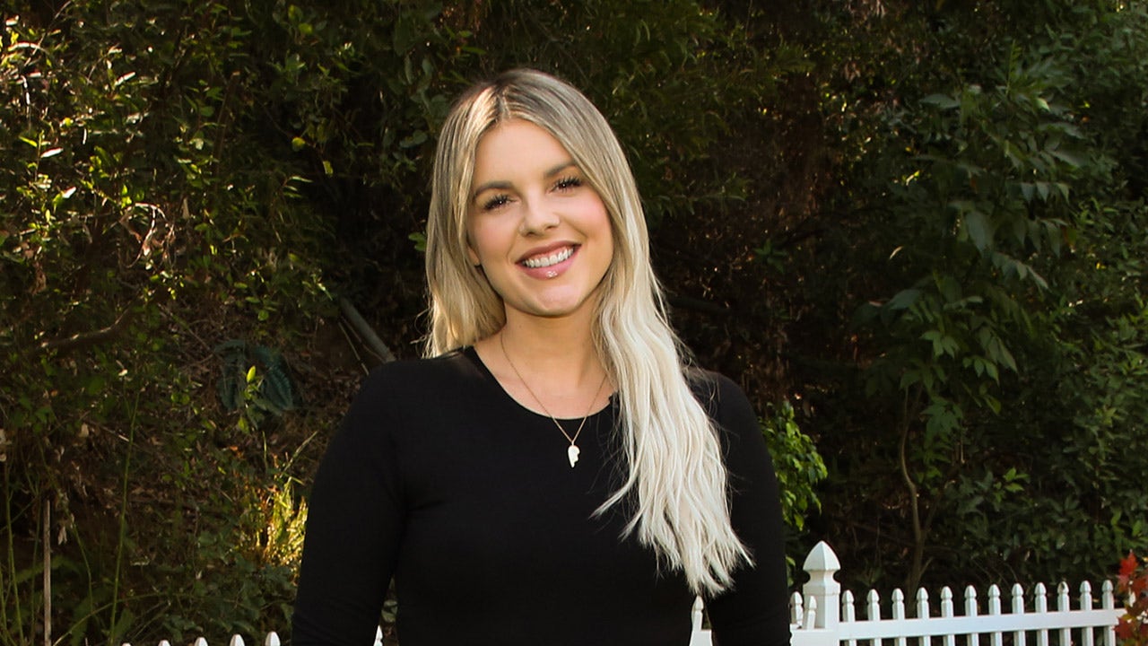 bachelorette-hollywood-nashville-family-life