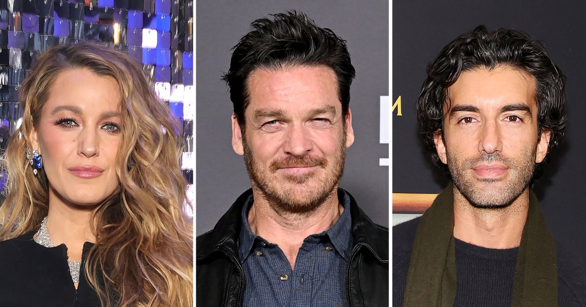 bart-johnson-justin-baldoni-regret