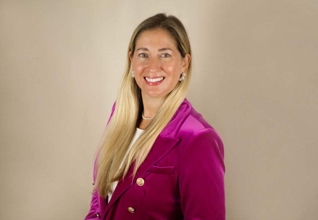 bbc-studios-rose-hughes-global-format-sales