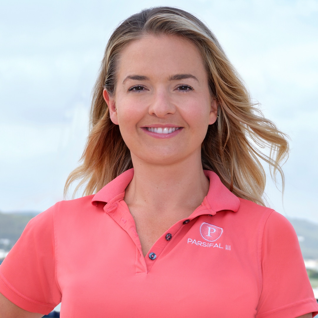 below-deck-daisy-kelliher-keith-allen-dating