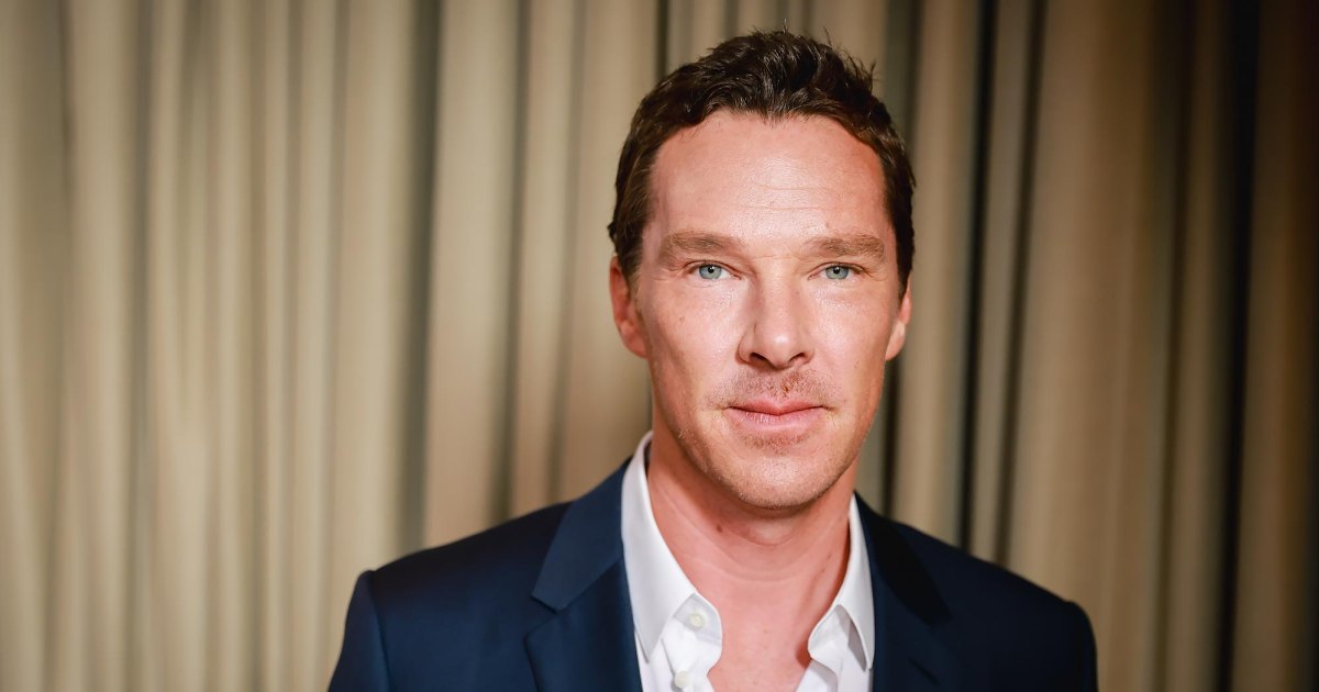 benedict-cumberbatch-abduction-survival