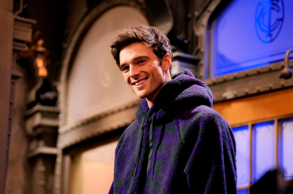 berlinale-justin-kurzel-narrow-road