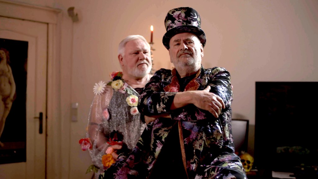 berlinale-satanic-sow-premiere