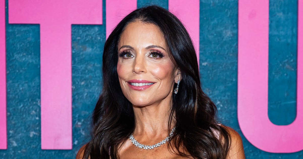 bethenny-frankel-it-ends-with-us-premiere