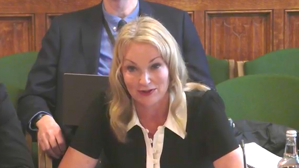 bfi-anti-racism-champions