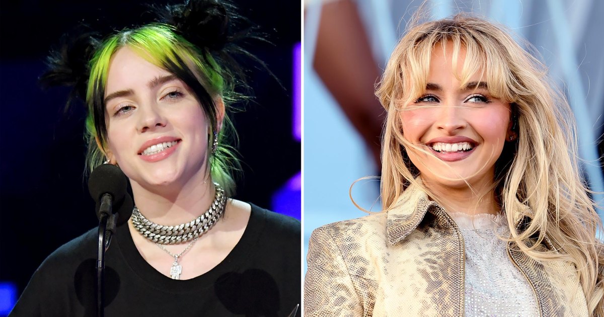 billie-eilish-most-streamed-song-2024