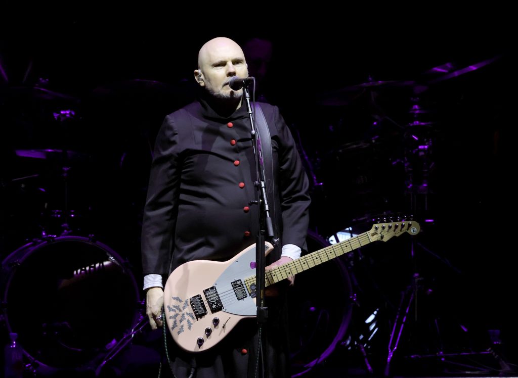 billy-corgan-video-podcast