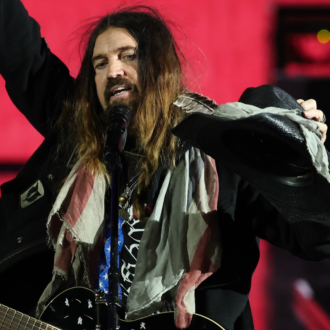 billy-ray-cyrus-trump-inauguration