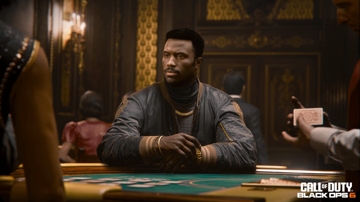 black-ops-6-double-xp