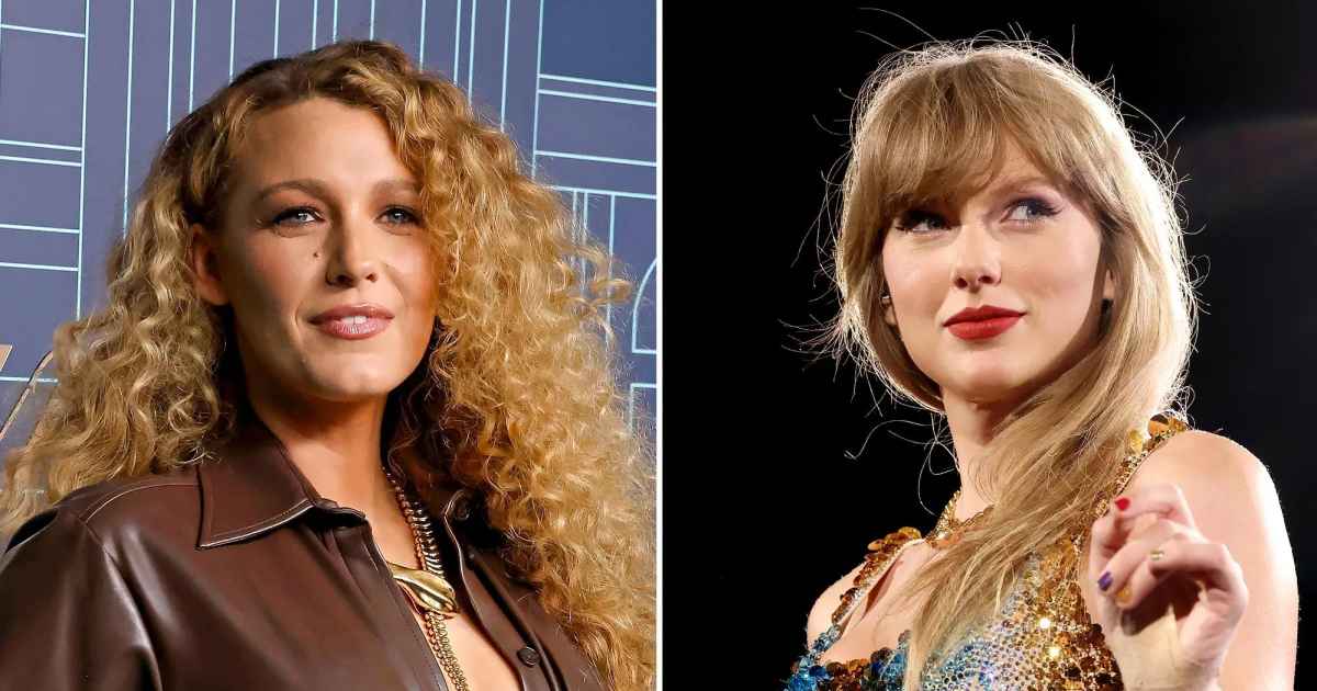 blake-lively-taylor-swift-justin-baldoni-lawsuit