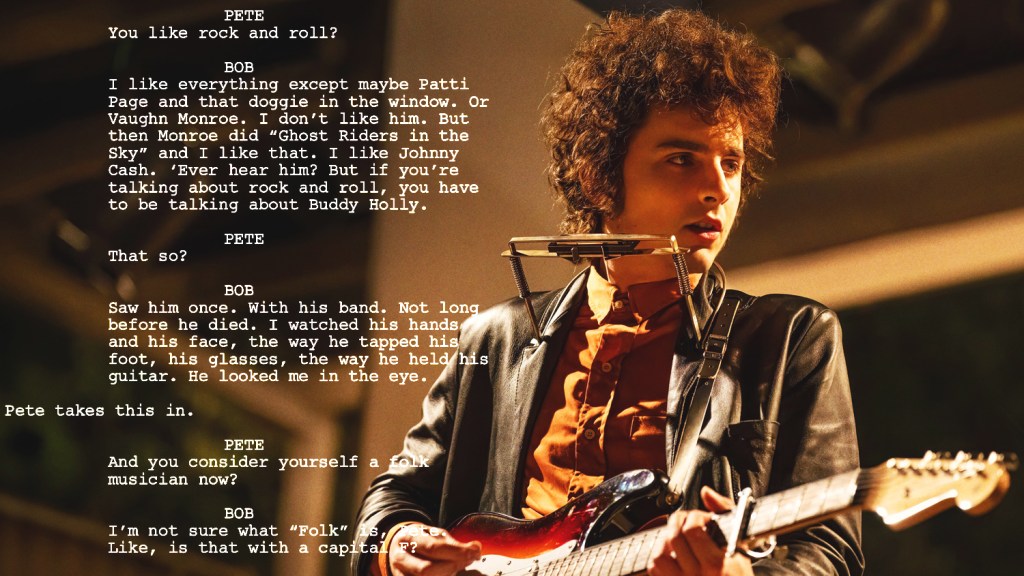 bob-dylan-screenplay-iconic-moment