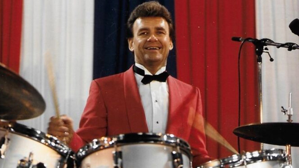 bob-kuban-drummer-legacy