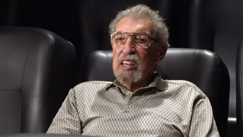 bob-laemmle-cinema-legacy