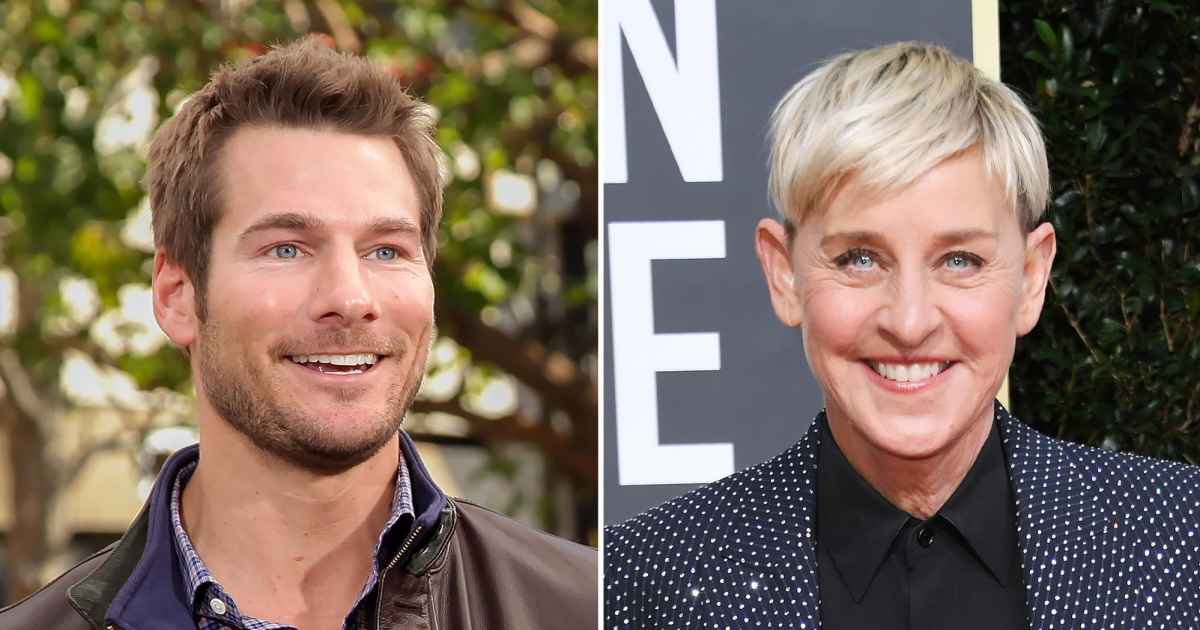 brad-womack-ellen-degeneres-jerk