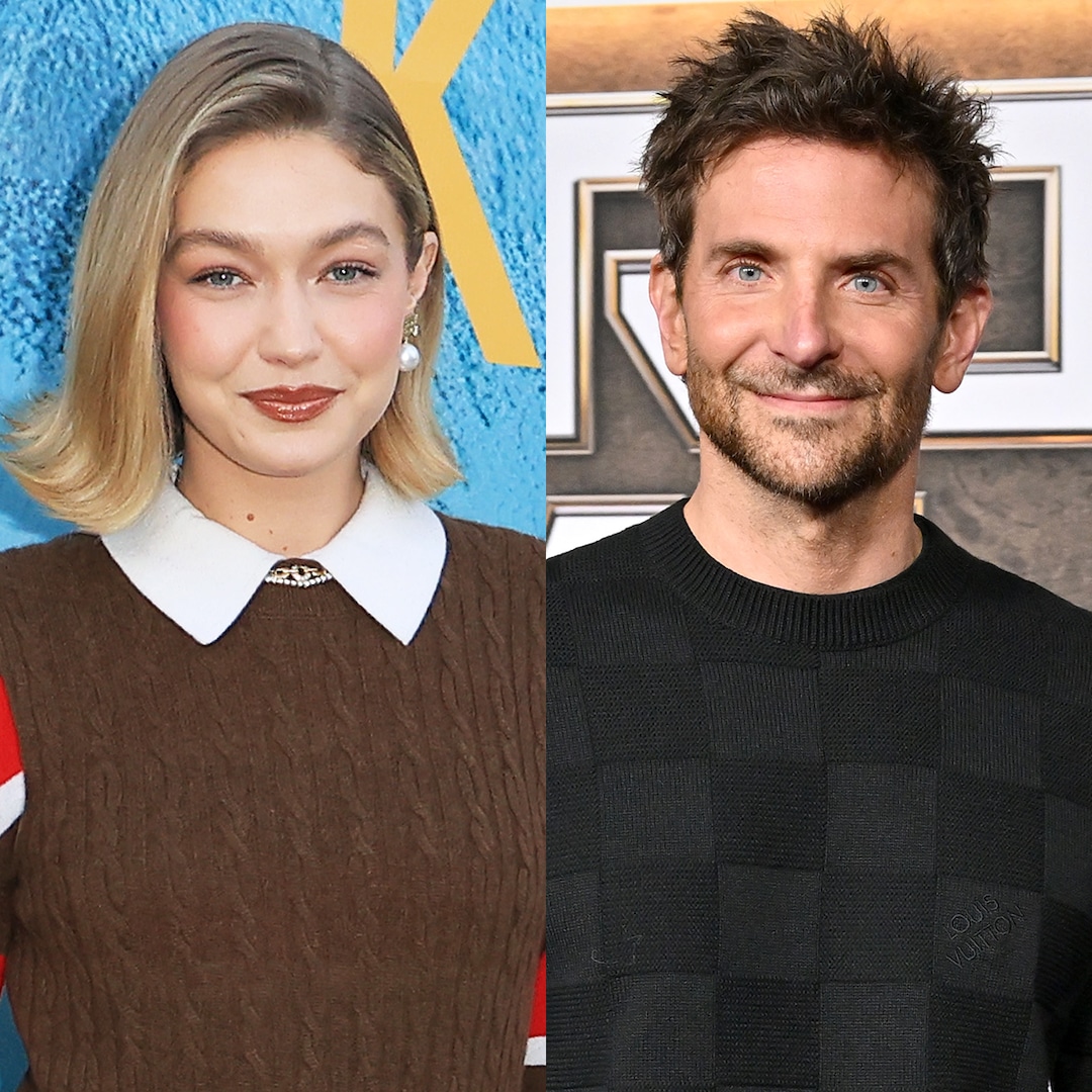 bradley-cooper-gigi-hadid-eagles-game