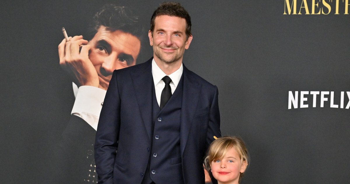 bradley-cooper-philadelphia-eagles