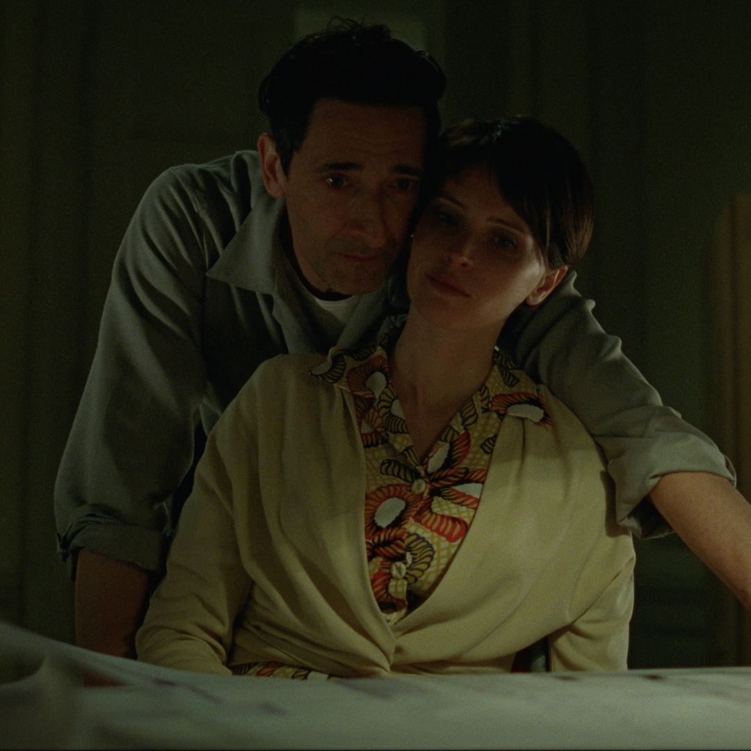 brady-corbet-ai-accents