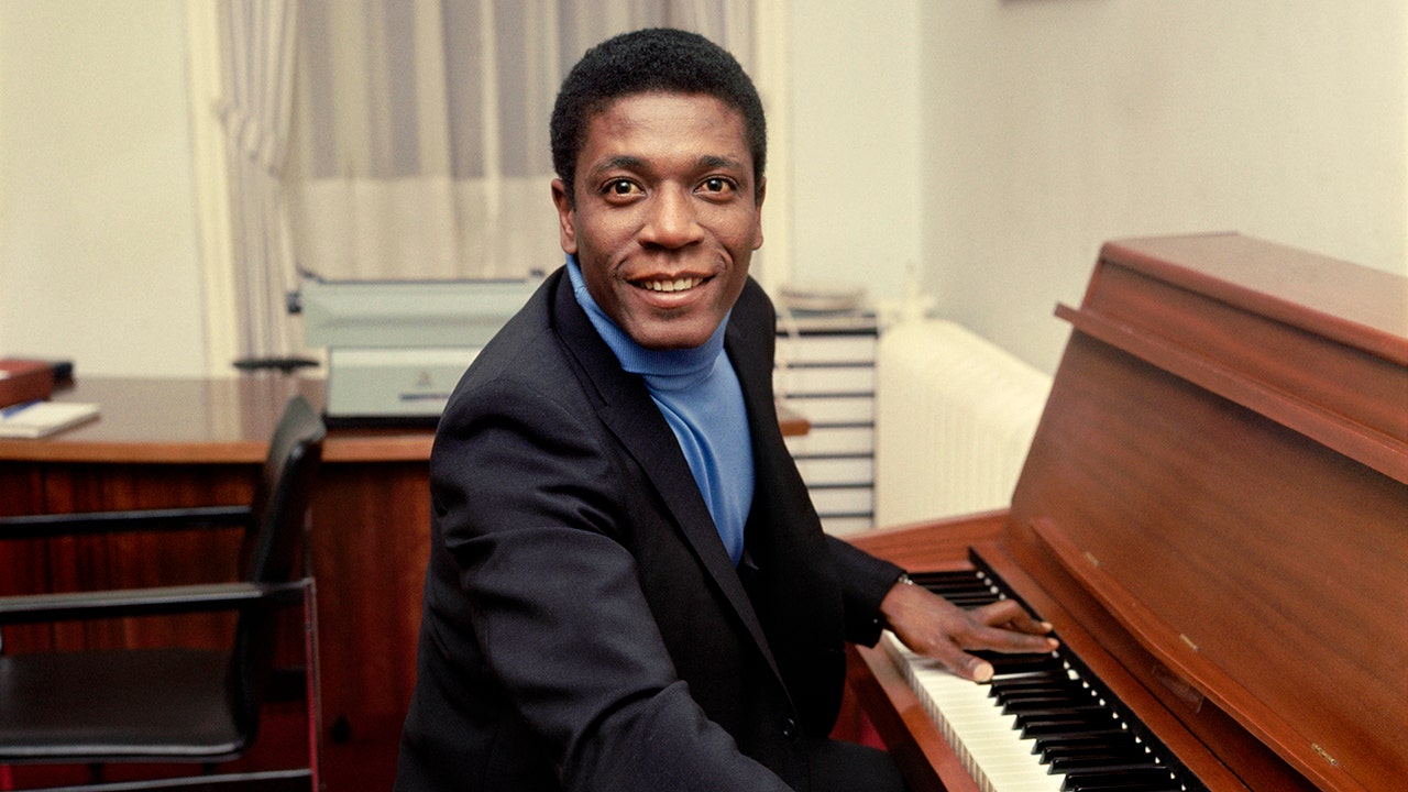 brenton-wood-legacy-oogum-boogum