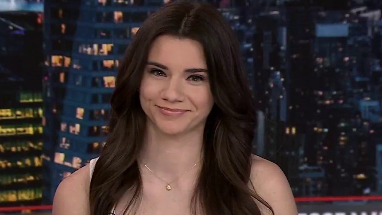 brett-cooper-future-of-media