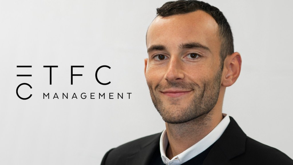 brett-rosen-tfc-management