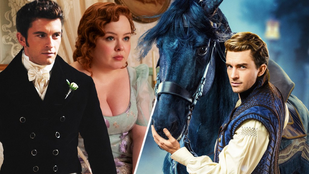 bridgerton-sag-awards-jonathan-bailey-nominations