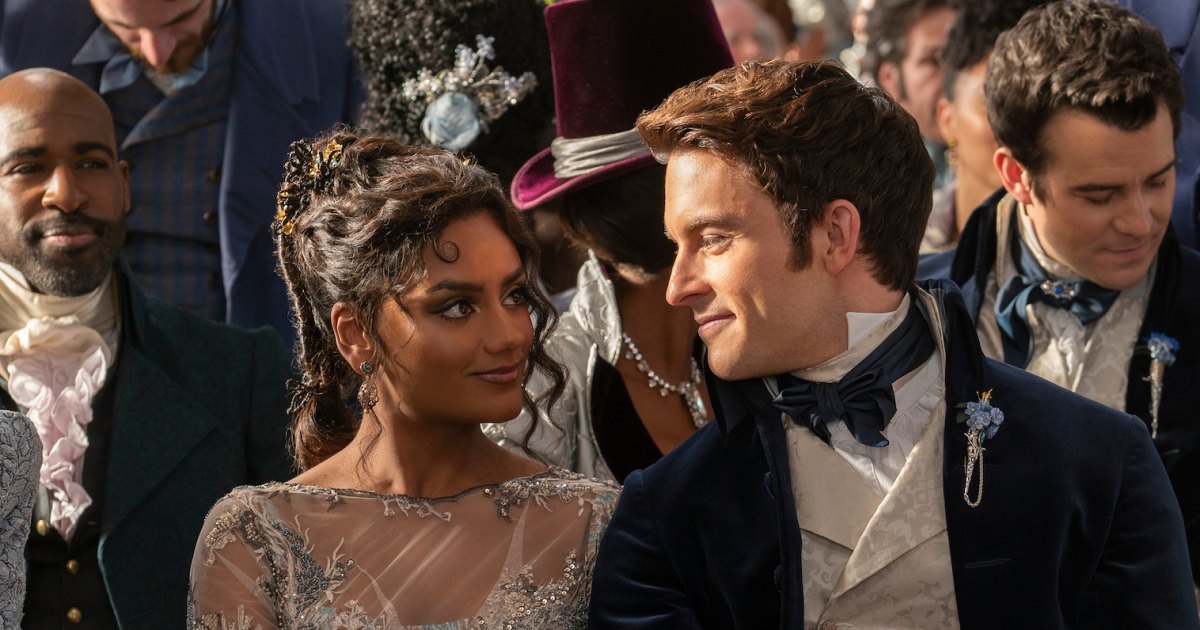 bridgerton-season-4-cast-changes