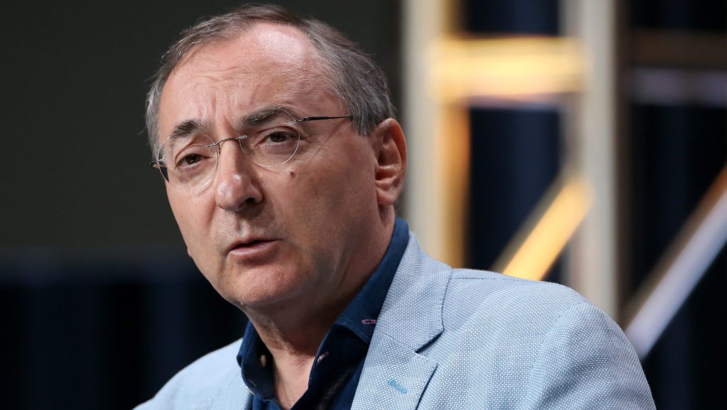 british-dramatists-self-censorship