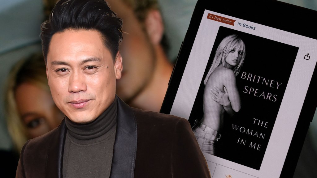 britney-spears-biopic-jon-m-chu