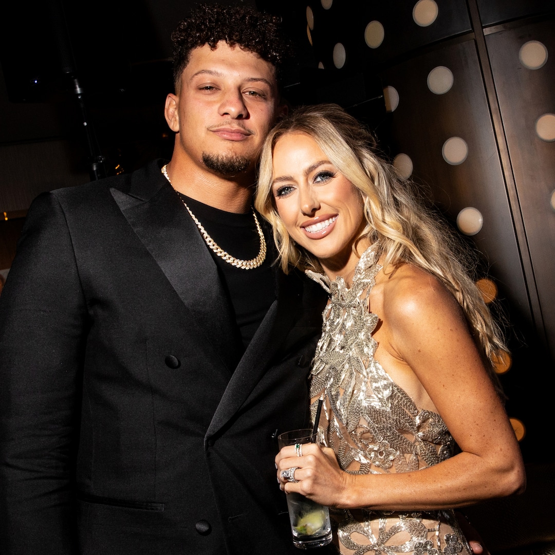 brittany-mahomes-baby-announcement