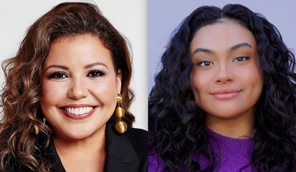 broadway-real-women-have-curves