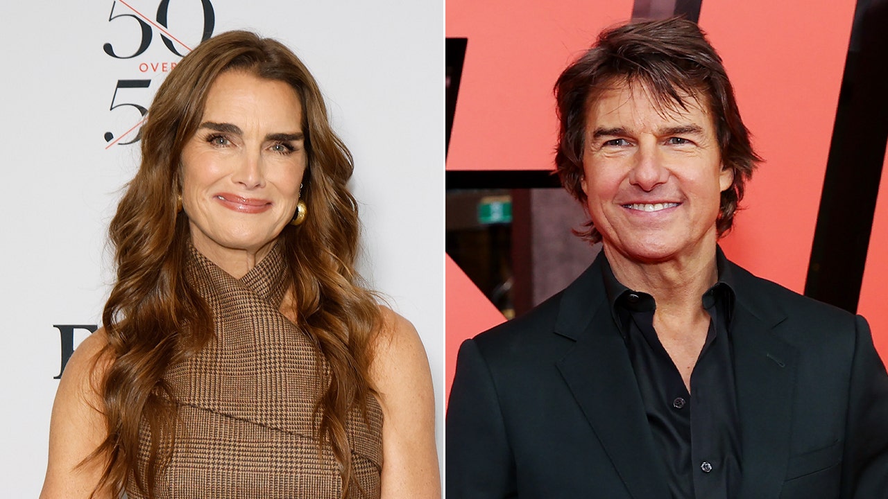 brooke-shields-tom-cruise-apology