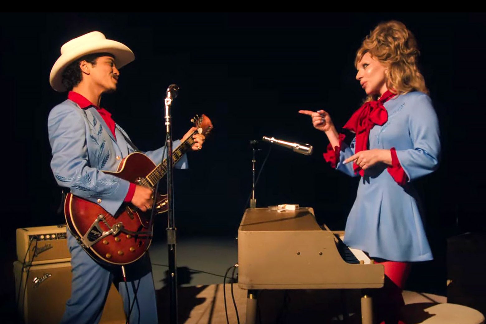 bruno-mars-lady-gaga-die-with-a-smile