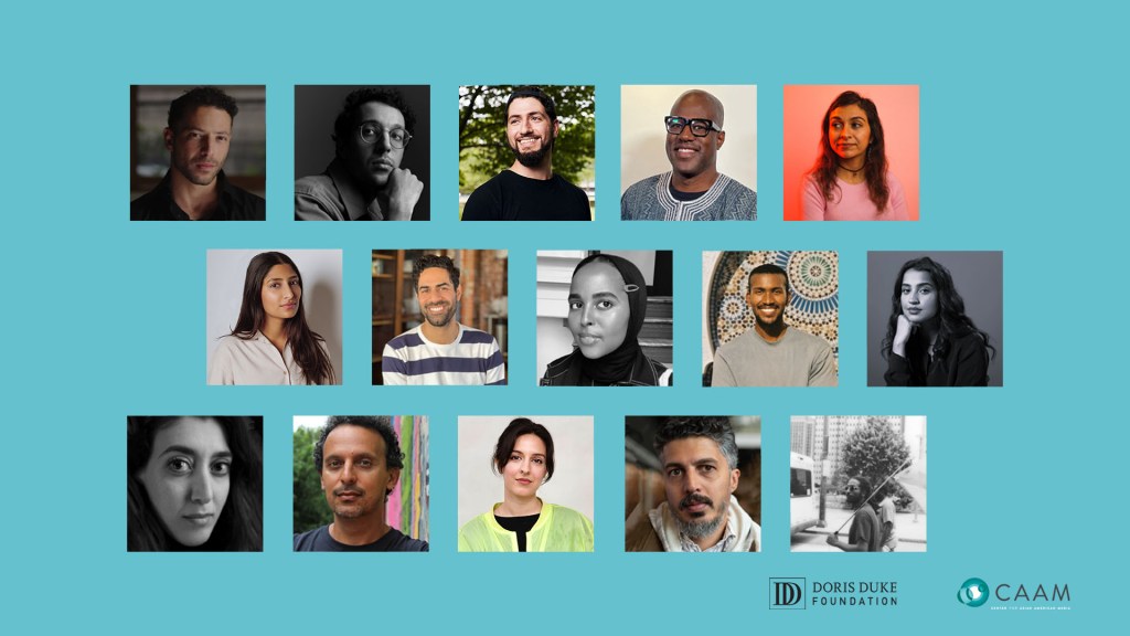 building-bridges-documentary-fund-2025