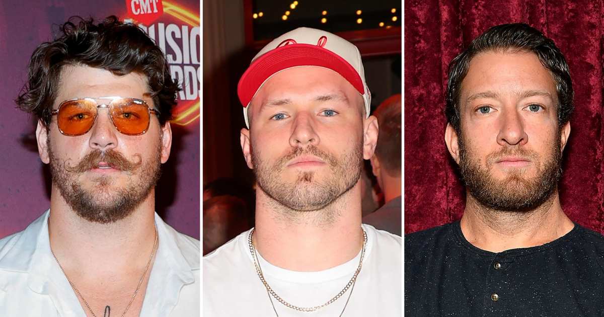 bussin-with-the-boys-barstool-contract