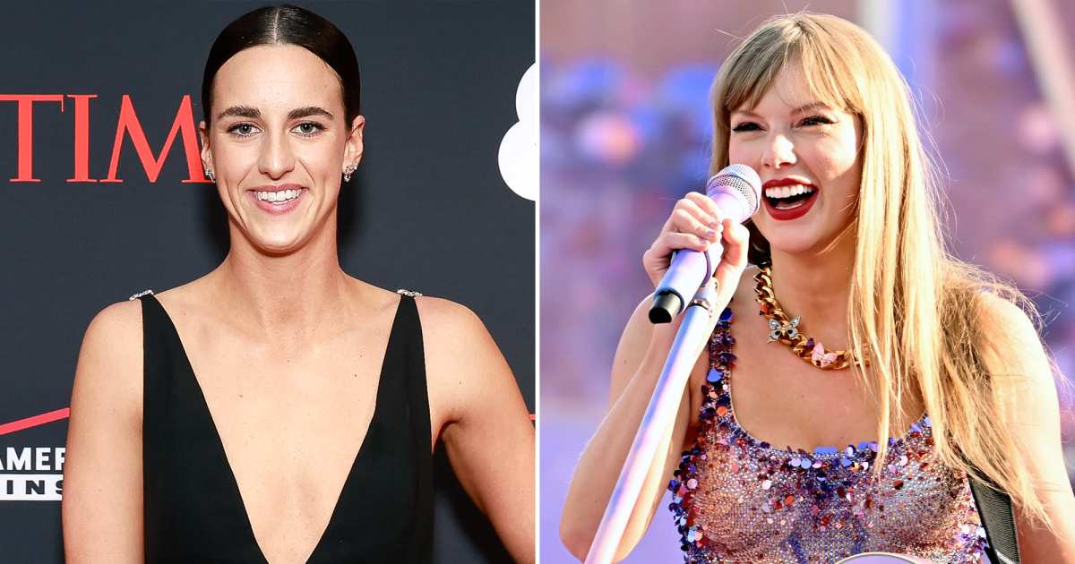 caitlin-clark-taylor-swift-eras-tour