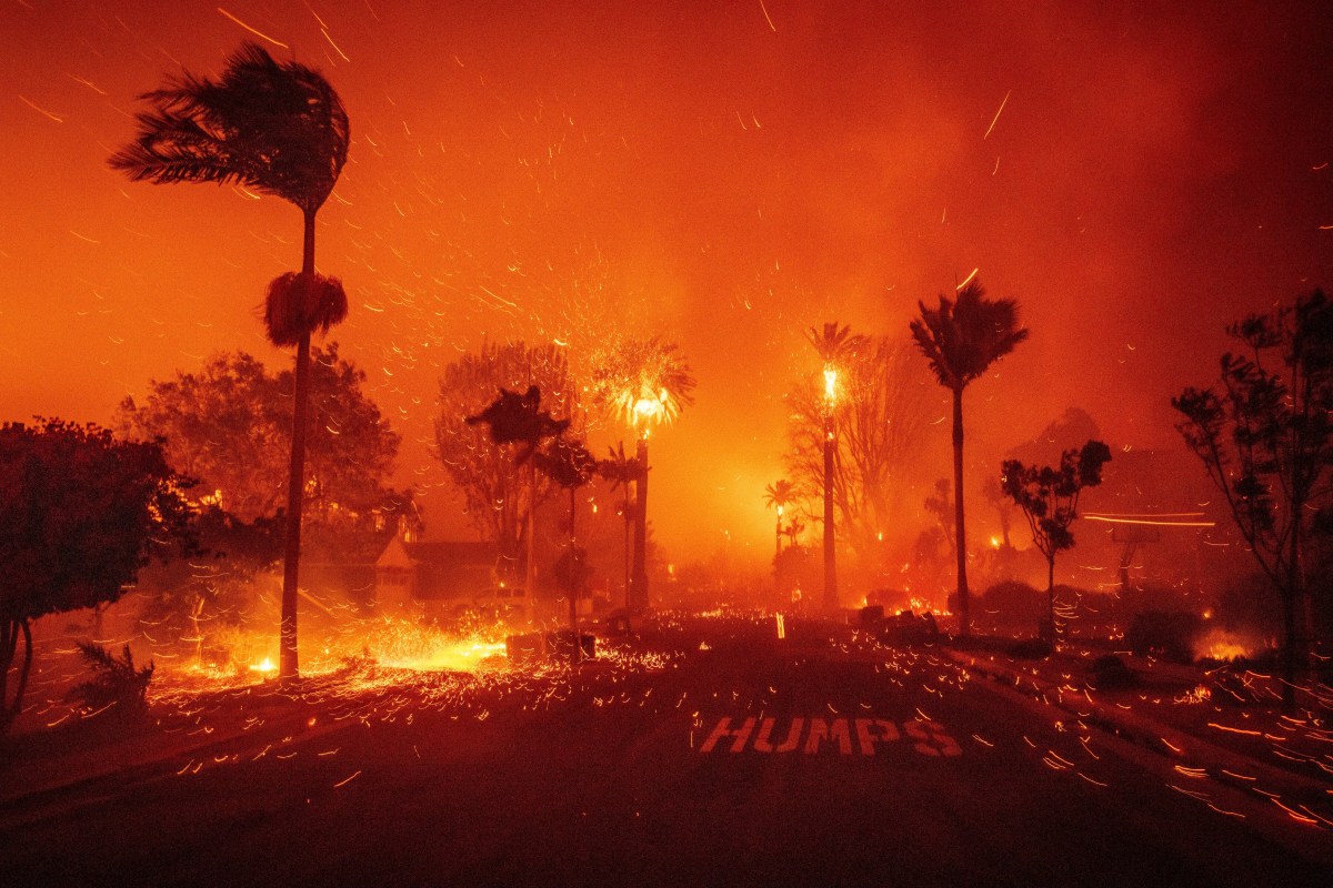 calibash-2025-wildfires-los-angeles