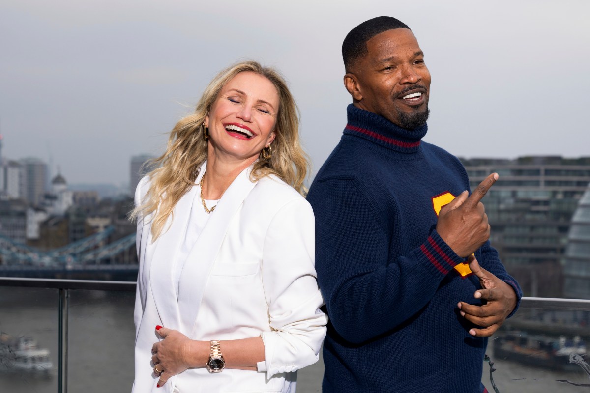 cameron-diaz-film-promotion