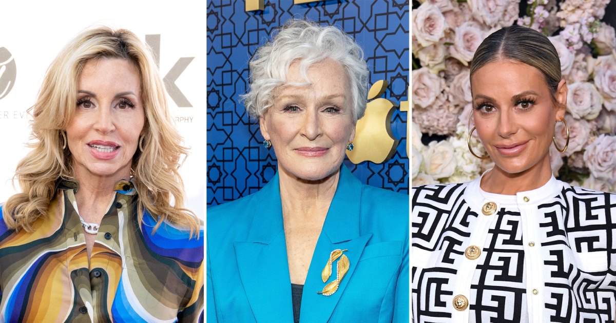 camille-grammer-glenn-close-rhobh